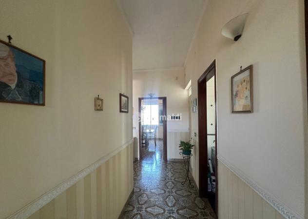 Villa in vendita a Acerra - Foto 14