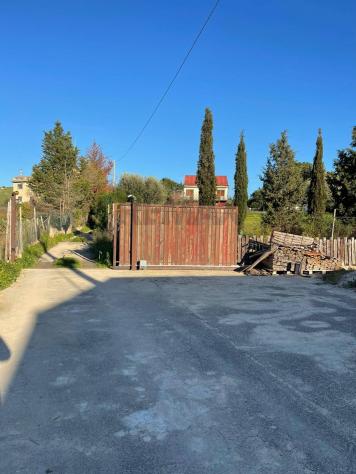 Villa singola in vendita a Agrigento, Periferia - Foto 19