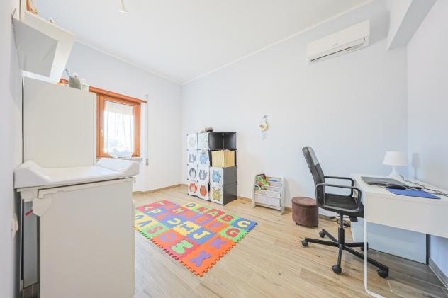 Appartamento in vendita a Albano Laziale - Foto 10
