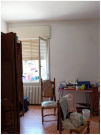 Immobile in asta di 127 m² con più di 5 locali e box auto in vendita a Bergamo - Foto 8