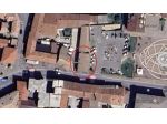 184/2025 3 BG - Trilocale al piano primo con box e negozio in asta a Bolgare