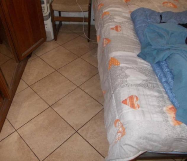 Immobile in asta di 37 m² in vendita a Bollate - Foto 7