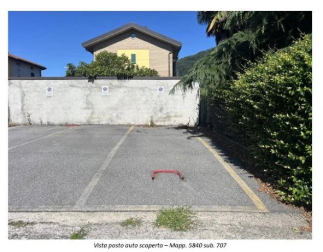 Immobile in asta di 96 m² in vendita a Brivio - Foto 11