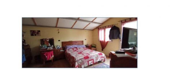 Immobile in asta di 133 m² in vendita a Brogliano - Foto 7