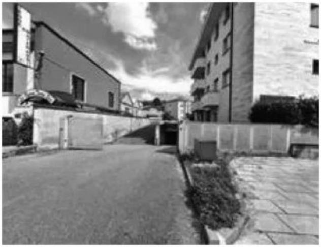 Immobile in asta di 16 m² in vendita a Brugherio - Foto 4