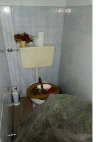 Immobile in asta di 95 m² in vendita a Busto Arsizio - Foto 10
