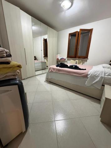 Appartamento in vendita a Calcinaia 70 mq Rif: 1452121 - Foto 9