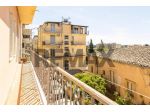 Appartamento in vendita a Caltagirone
