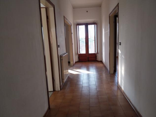 Capezzano Pianore-Casa indipendente con giardino - Foto 6
