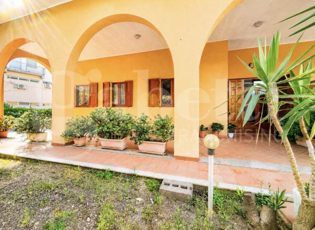 Villa o villino - Campo nell'Elba . Rif.: Cod. rif 3328639VRG - Foto 4