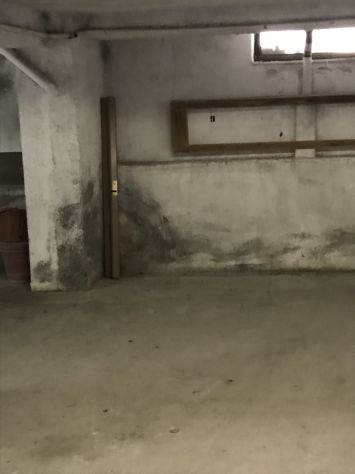 Capppadocia - Foto 6