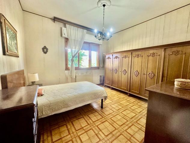 Appartamento in vendita a Avenza - Carrara 100 mq Rif: 1425434 - Foto 3