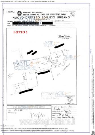 IMMOBILI-IMMOBILE RESIDENZIALE-Via Giovanni Giordano, 93, 84040 Casal Velino SA, Italia - Foto 9