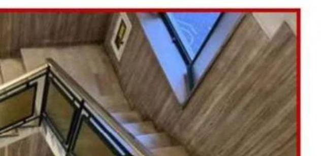 Immobile in asta di 81 m² in vendita a Casavatore - Foto 14