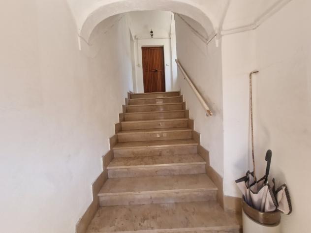 Appartamento in vendita a Casciana Terme Lari - Foto 2