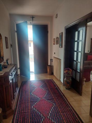 Villa in vendita a Castelfranco di Sotto 400 mq Rif: 1411425 - Foto 7
