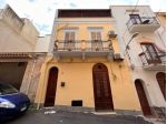 Casa Singola in vendita a Castellammare del Golfo
