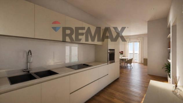 Appartamento in vendita a Catania, Zona di prestigio - Foto 15