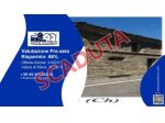 Immobile in asta di 47 m² in vendita a Ciminà