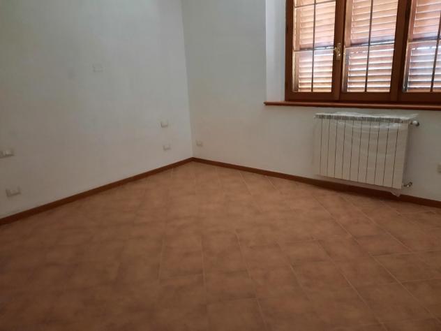 Appartamento in vendita a Gracciano Dell'elsa - Colle di Val d'Elsa 57 mq Rif: 1053936 - Foto 2