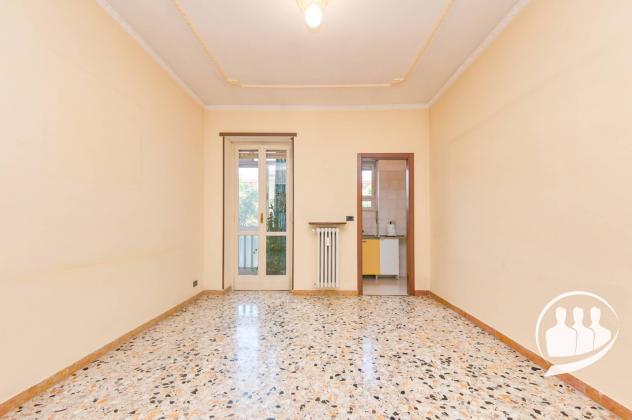 Appartamento in vendita a Collegno, Santa Maria - Foto 8