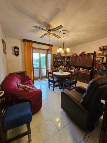 Appartamento in vendita a Collesalvetti 94 mq Rif: 1355306 - Foto 3