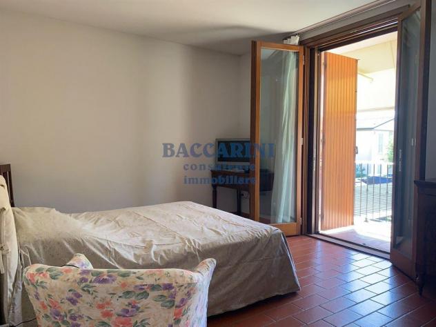 VILLA INDIPENDENTE - FAENZA VIA NONNI - Foto 18