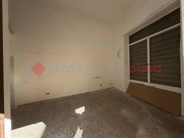 Appartamento - Foggia . Rif.: Cod. rif 3388818VRG - Foto 4
