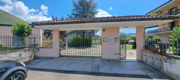 Immobile in asta di 189 m² con più di 5 locali in vendita a Fondi - Foto 2