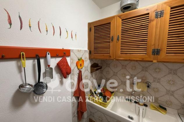 Appartamento di 70 m² con 3 locali in vendita a Foppolo - Foto 18