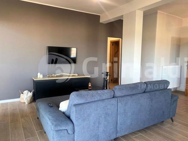 Villa in vendita a Gallipoli - Foto 13