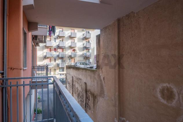 Appartamento in vendita a Gela - Foto 16