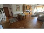 Appartamento in Vendita in zona STRADA IN CHIANTI