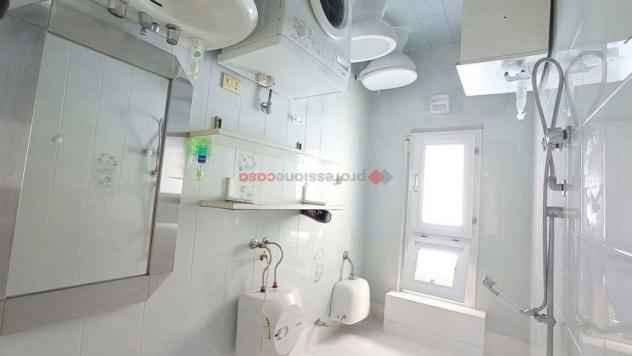 Appartamento - Lesina . Rif.: Cod. rif 3186840VRG - Foto 7