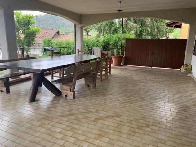 Casa singola in vendita a Luni 300 mq Rif: 984497 - Foto 2