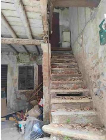 92/2025 U5 U VA - Porzione di casa in asta a Malnate - Foto 12