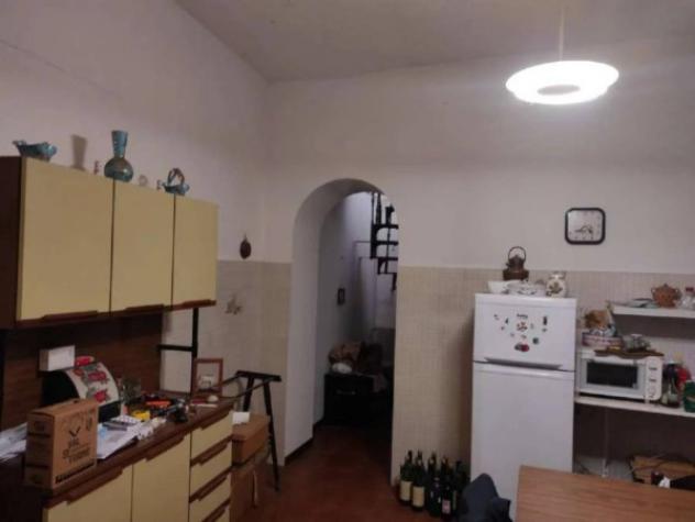 Immobile in asta di 145 m² con più di 5 locali in vendita a Manciano - Foto 7
