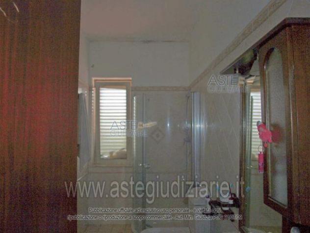 IMMOBILI-IMMOBILE RESIDENZIALE-Via Roma, 248, 95030 Mascalucia CT, Italia - Foto 2