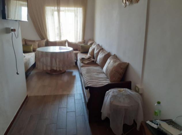 Immobile in asta di 190 m² in vendita a Massa Fermana - Foto 6