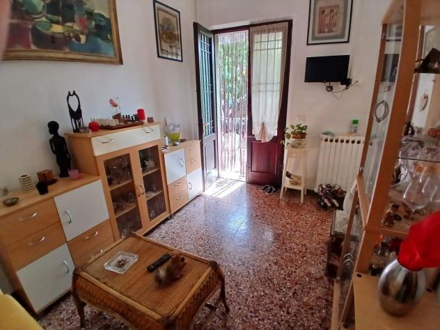 Porzione di casa in vendita a Massa 69 mq Rif: 1333118 - Foto 3