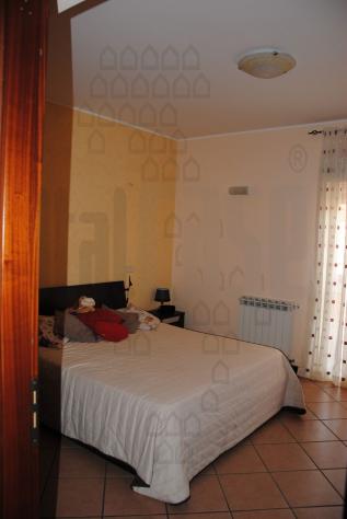 APPARTAMENTO di 3 vani e di 101 mq (MESSINA) rif. 2vs18006 - Foto 17