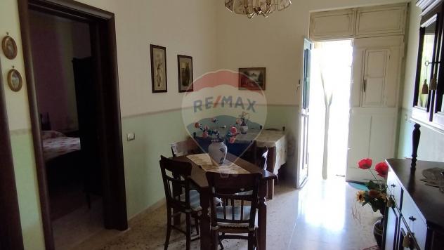 Casa Indipendente in vendita a Noto, San Lorenzo - Foto 13