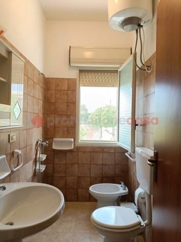 Villa o villino - Noto . Rif.: Cod. rif 3385769VRG - Foto 8