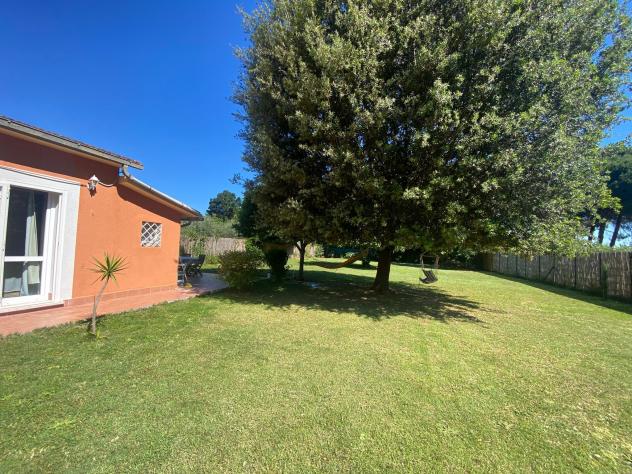 Villa in Strada Vicinale dei Pinalti - Foto 4
