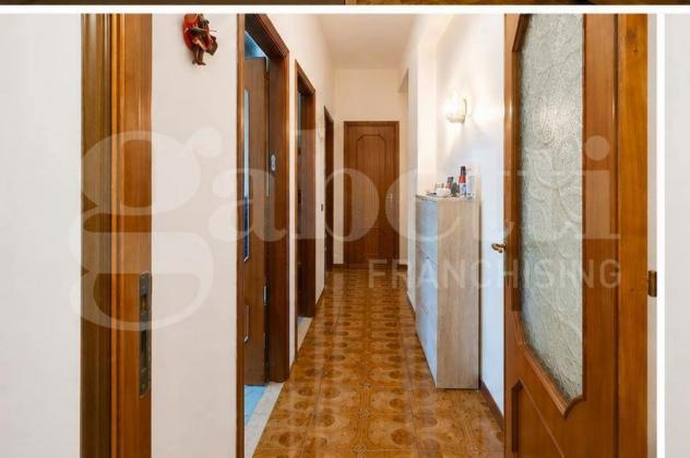 Appartamento - Palermo . Rif.: Cod. 46/26VRG - Foto 5