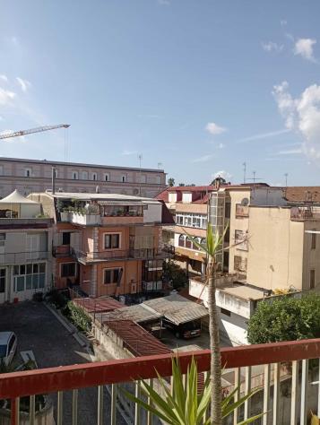 Appartamento in Via Mauro - Foto 14