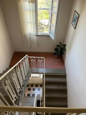 Appartamento in vendita a Ghizzano - Peccioli 65 mq Rif: 1337794 - Foto 5