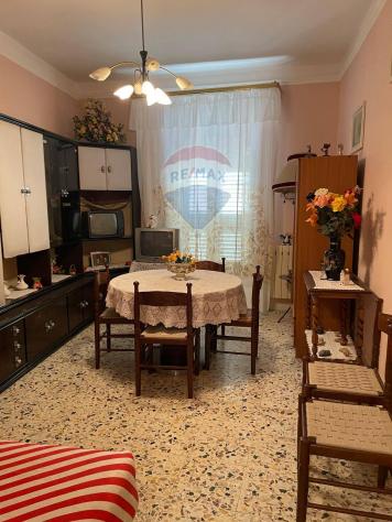 Casa Indipendente in vendita a Piazza Armerina - Foto 18