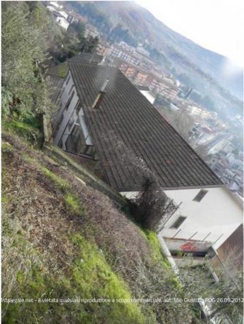 R.G.E. 137/1999 Potenza - Foto 9