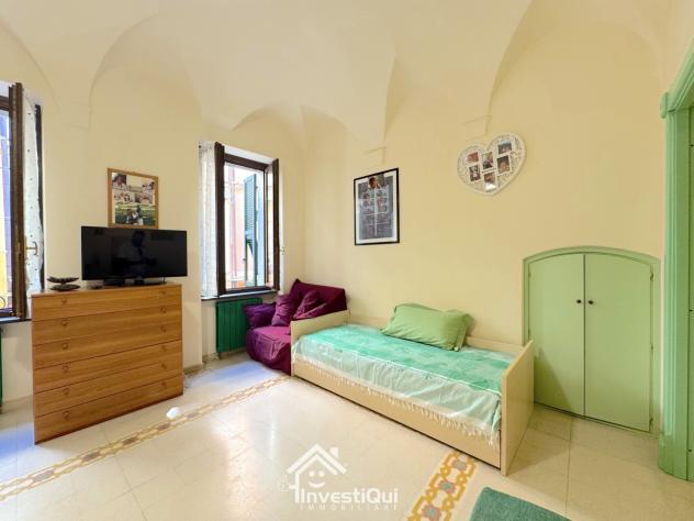Bilocale in vendita a Pietra Ligure - Foto 8